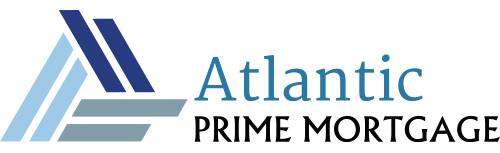 Atlantic Prime Mortgage